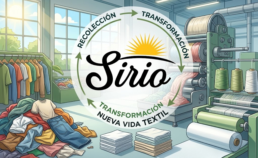 Quienes somos